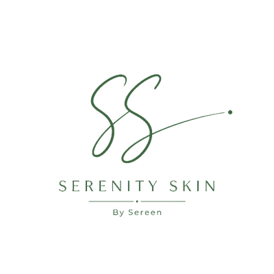 logo-header-groen